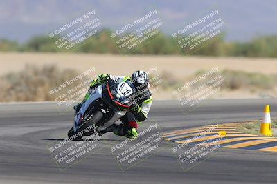 media/Oct-08-2023-CVMA (Sun) [[dbfe88ae3c]]/Race 11 500 Supersport-350 Supersport/